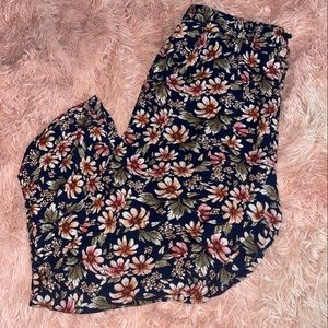 American Eagle Pants